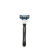 ShaveSafe Barberskraber< Skrabere & Blade