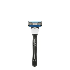 ShaveSafe Barberskraber< Skrabere & Blade
