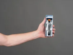 ShaveSafe Barberskraber< Skrabere & Blade