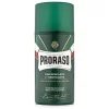 Proraso Barberskum - Eucalyptus & Menthol, 300 ml< Skum, Sprit & Gel