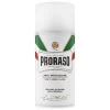 Proraso Skum, Sprit & Gel>Barberskum - Sensitive, 300 ml