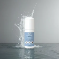 ShaveSafe Skum, Sprit & Gel|Barberskum & Gel<Barberskum Normal