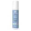 ShaveSafe Barberskum & Gel<Barberskum Normal