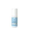ShaveSafe Barberskum & Gel>Barberskum Sensitiv