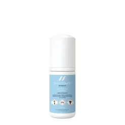 ShaveSafe Barberskum & Gel>Barberskum Sensitiv