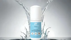 ShaveSafe Barberskum & Gel><noscript><img width=