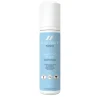 ShaveSafe Barberskum & Gel>Barberskum til kvinder sensitiv