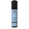 ShaveSafe Barberskum til mænd normal< Skum, Sprit & Gel
