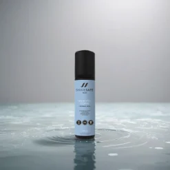 ShaveSafe Barberskum til mænd normal< Skum, Sprit & Gel