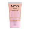 NYX PROFESSIONAL MAKEUP Foundation>Bare With Me Blur Tint Foundation