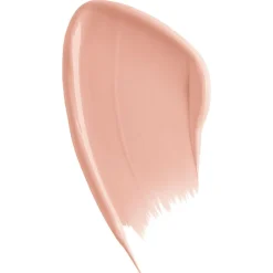 NYX PROFESSIONAL MAKEUP Foundation>Bare With Me Blur Tint Foundation