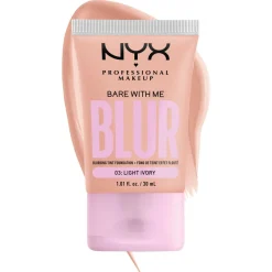 NYX PROFESSIONAL MAKEUP Foundation><noscript><img width=