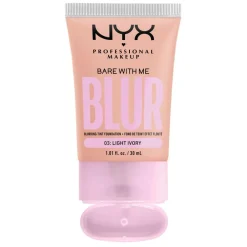 NYX PROFESSIONAL MAKEUP Foundation><noscript><img width=
