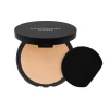 bareMinerals BarePRO 24H Skin-Perfecting Pressed Powder< Foundation