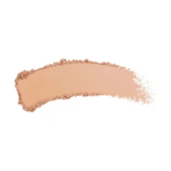 bareMinerals BarePRO 24H Skin-Perfecting Pressed Powder< Foundation