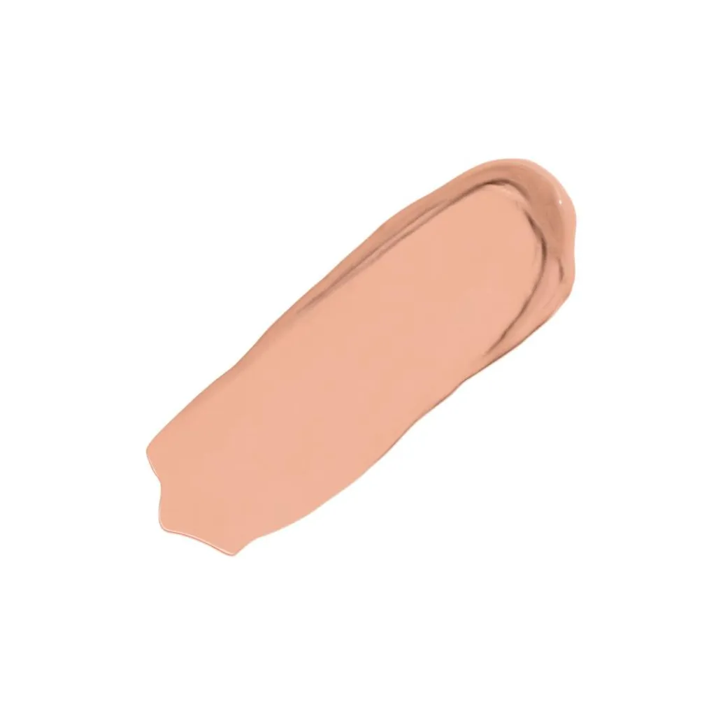 bareMinerals Concealer<BAREPRO 16HR All Over Skin-Perfecting Matte Concealer Mineral SPF 25