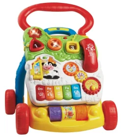 VTech Motorik & Bevægelse><noscript><img width=