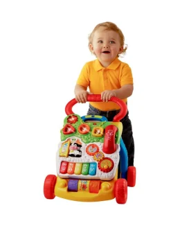 VTech Motorik & Bevægelse><noscript><img width=