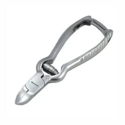 Tweezerman Barrel Spring Toenail Nipper< Negletilbehør