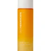Ole Henriksen Serum>Barrier Booster Ferment Essence