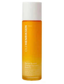 Ole Henriksen Serum>Barrier Booster Ferment Essence