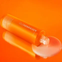 Ole Henriksen Serum>Barrier Booster Ferment Essence