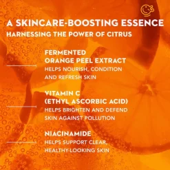 Ole Henriksen Serum><noscript><img width=