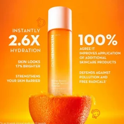 Ole Henriksen Serum><noscript><img width=