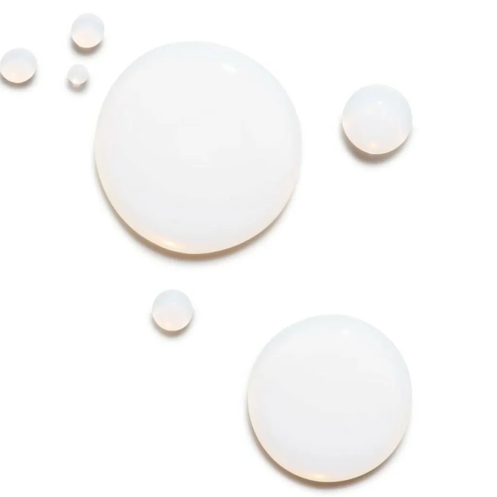 Ole Henriksen Serum>Barrier Booster Ferment Essence