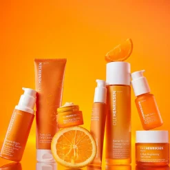 Ole Henriksen Serum><noscript><img width=