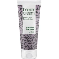 Australian Bodycare Intimpleje|Intimpleje<Barrier Cream