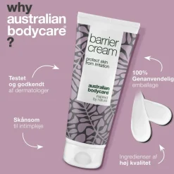 Australian Bodycare Intimpleje|Intimpleje<Barrier Cream