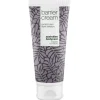 Australian Bodycare Intimpleje|Intimpleje>Barrier Cream