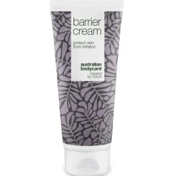 Australian Bodycare Intimpleje|Intimpleje>Barrier Cream
