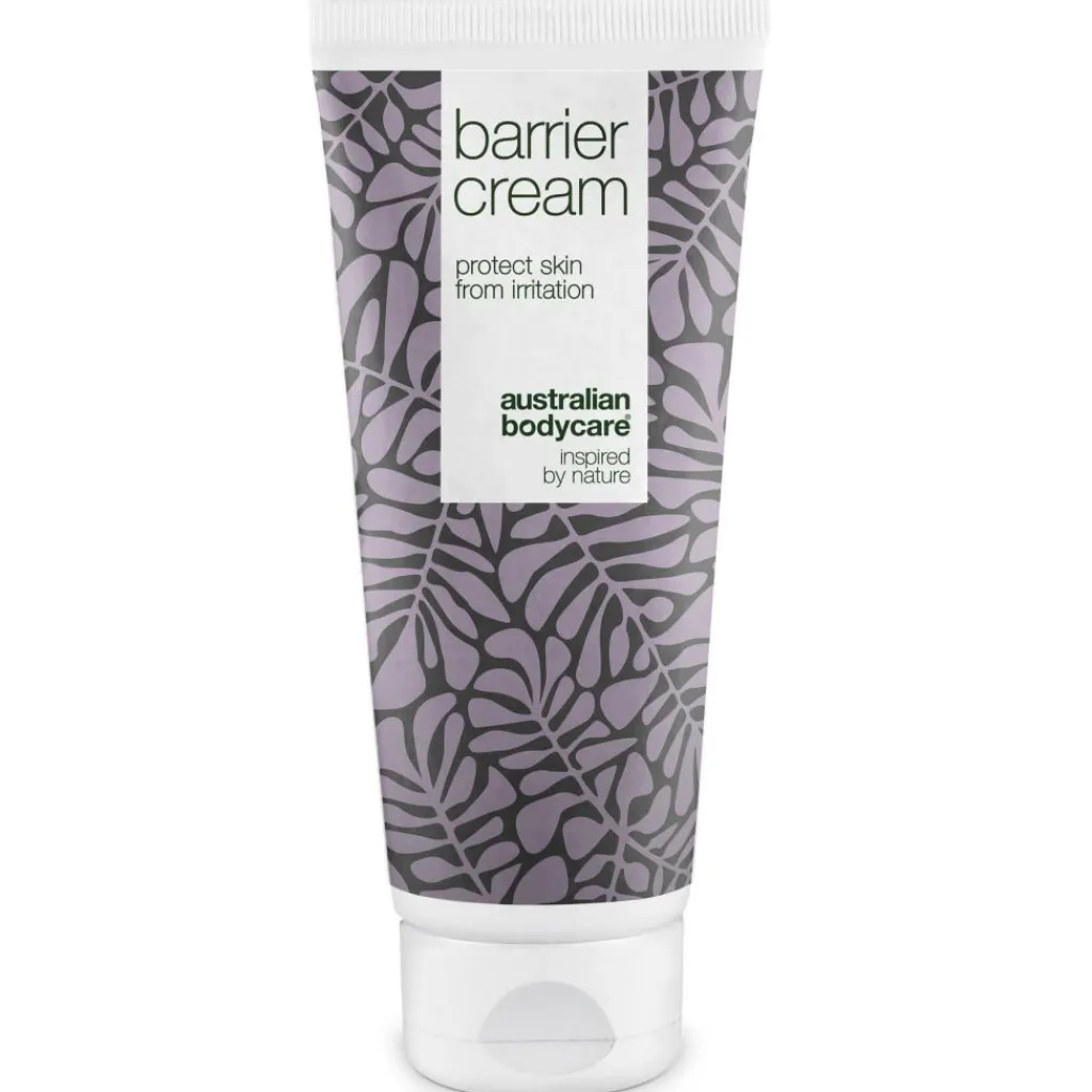 Australian Bodycare Intimpleje|Intimpleje>Barrier Cream