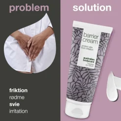 Australian Bodycare Intimpleje|Intimpleje>Barrier Cream