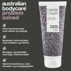 Australian Bodycare Intimpleje|Intimpleje><noscript><img width=