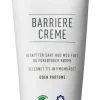 Matas Medicare Intimpleje|Intimpleje>Barrierecreme
