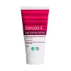 Danatekt Kropspleje<Barrierecreme