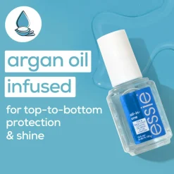 essie Neglelak><noscript><img width=
