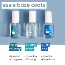 essie Neglelak><noscript><img width=