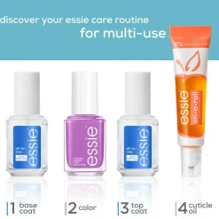 essie Neglelak><noscript><img width=