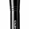 M.COSMETICS Basic Blush Brush No. 22< Blush- & Bronzerbørster