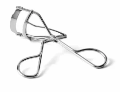 M.COSMETICS Øjenvippebukkere|Øjenvipper>Basic Eyelash Curler med Refill