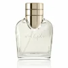 Van Gils Basic Instinct Eau de Toilette< Eau De Toilette|Eau De Toilette