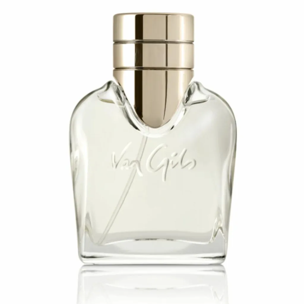 Van Gils Basic Instinct Eau de Toilette< Eau De Toilette|Eau De Toilette