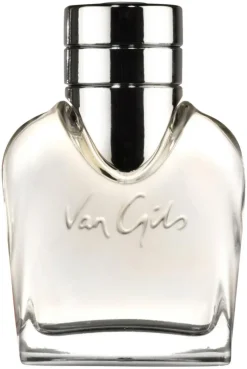 Van Gils Basic Instinct Eau de Toilette< Eau De Toilette|Eau De Toilette