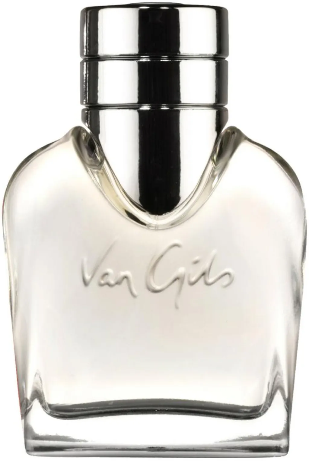 Van Gils Basic Instinct Eau de Toilette< Eau De Toilette|Eau De Toilette