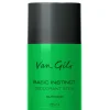 Van Gils Deodoranter|Til Ham>Basic Instinct Outdoor Deodorant Stick