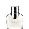 Van Gils Eau De Toilette|Eau De Toilette<Basic Instinct Outdoor Eau de Toilette